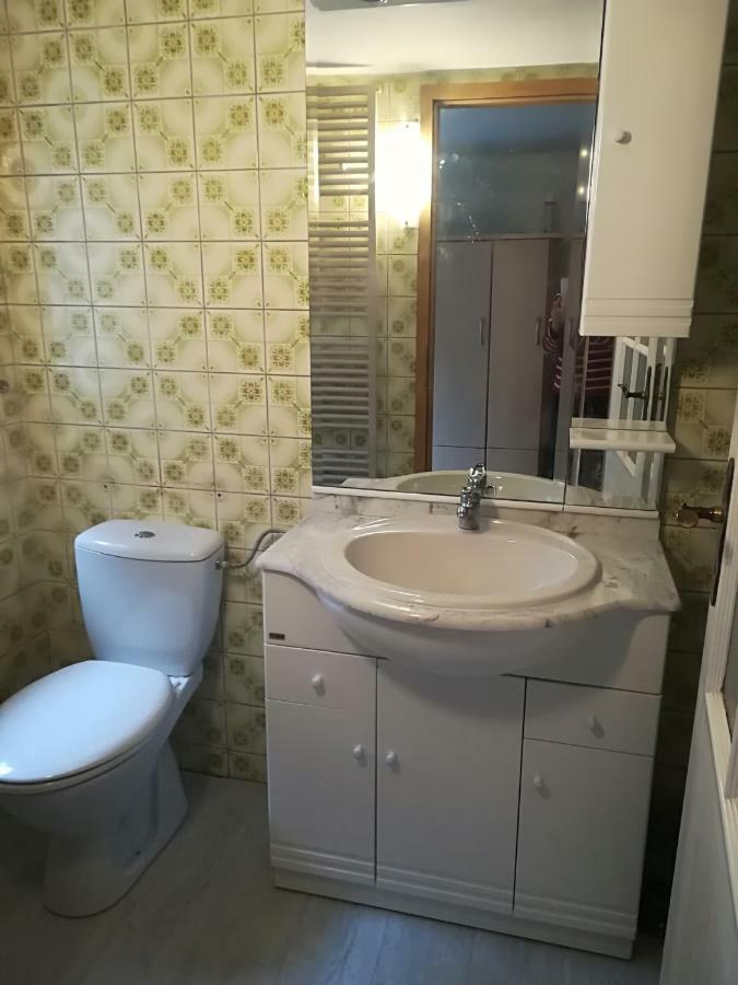 Ferienhaus Nostalgie Vogtsburg Εξωτερικό φωτογραφία